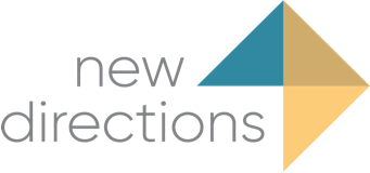 Funders New Directions