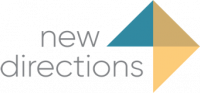 Funders New Directions